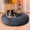 Qwink Donut Bed