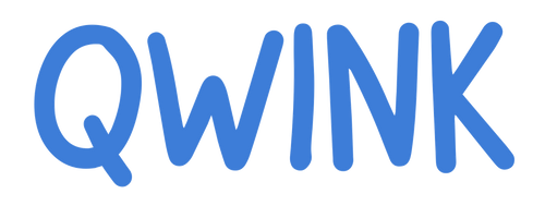Qwink