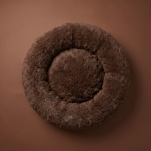 Qwink Donut Bed