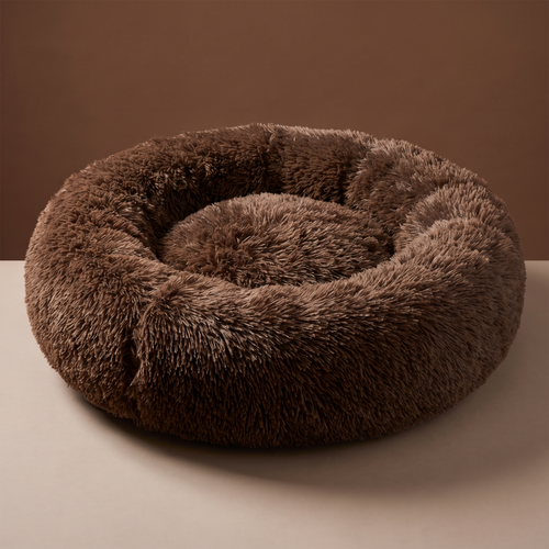 Qwink Donut Bed