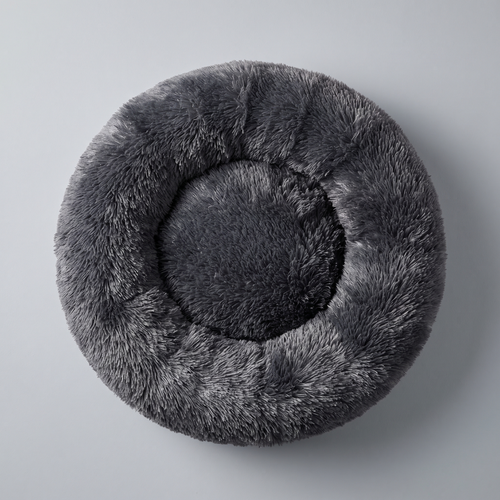 Qwink Donut Bed