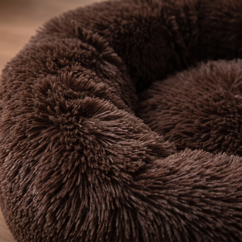 Qwink Donut Bed