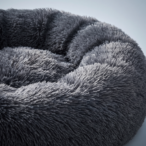 Qwink Donut Bed