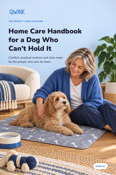 home-care-handbook