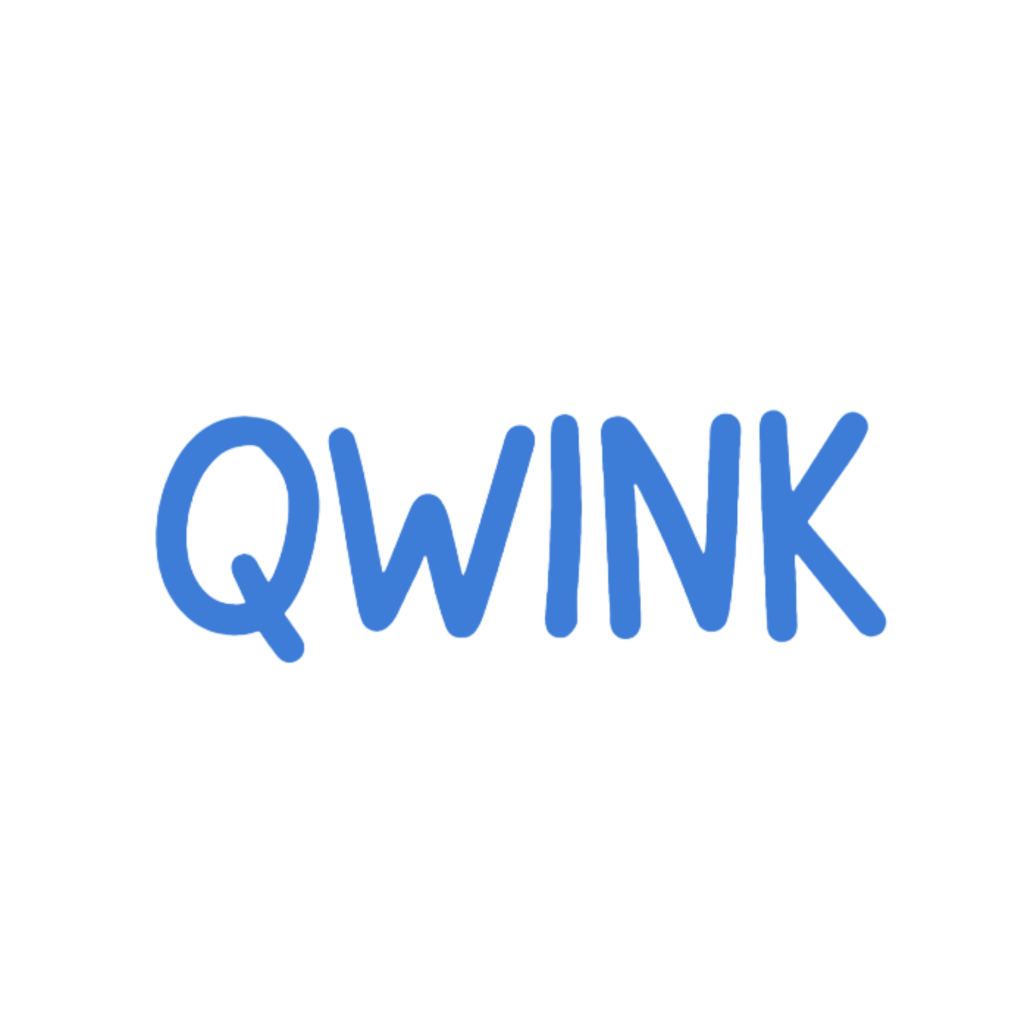 Qwink